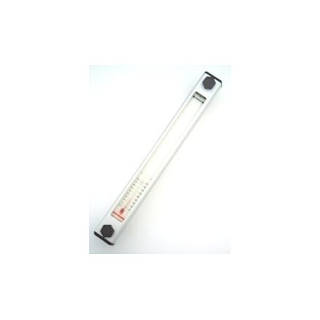 SNA 254-T-S-M12 Tank level indicator