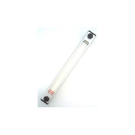 SNA 381-0-S-M10 Tank level indicator