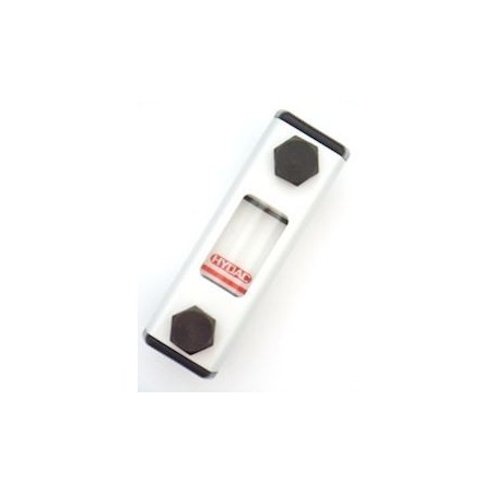 SNA 76-0-S-M12 Tank level indicator