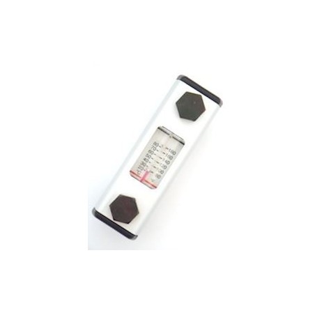 SNA 76-T-S-M12 Tank level indicator