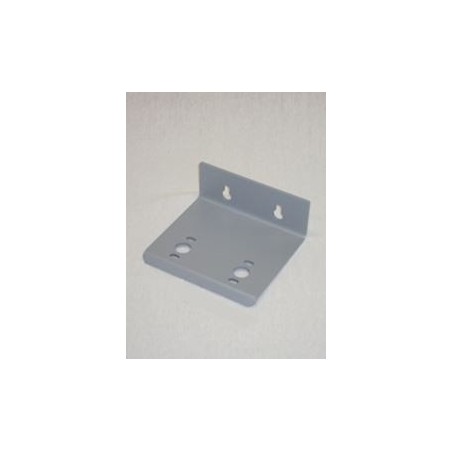 WF/M 10''/HALTER Accessories filter housing