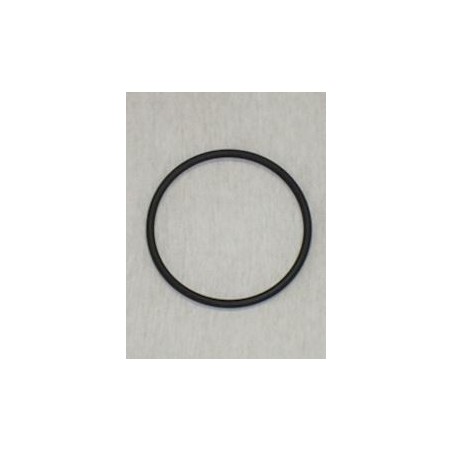 DG-OR 85X7_5 Gaskets