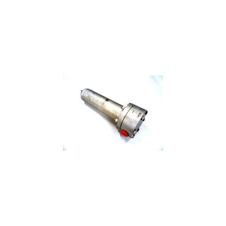 WF 6B-10-XX-G3 Water filter housing