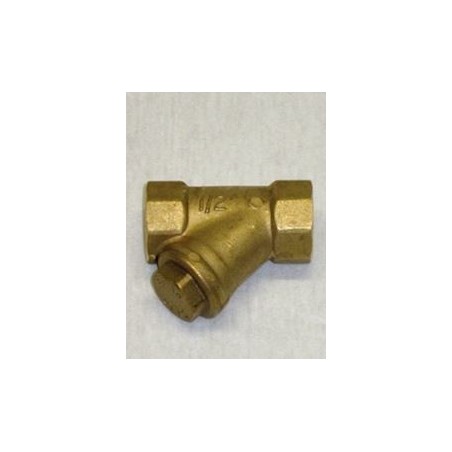 SY 1/2''/M250 Water filter element