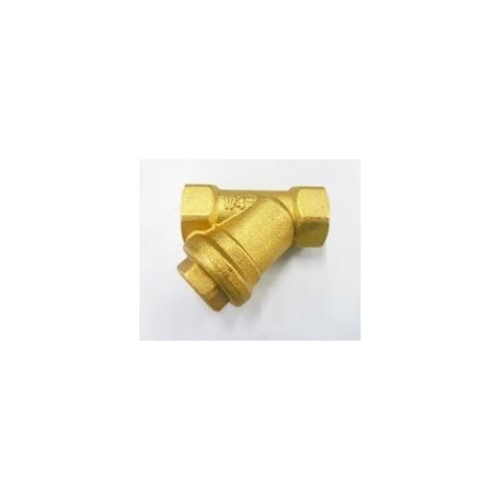 SY 1/4''/M500 Water filter element
