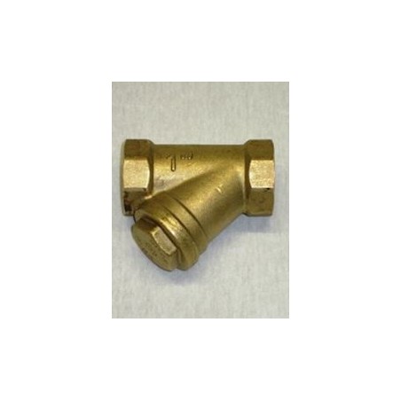 SY 1''/M250 Water filter element