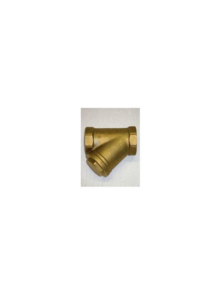 SY 2''/M250 Water filter element