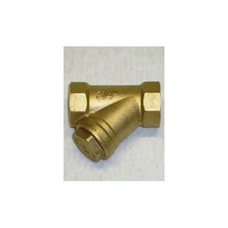 SY 3/4''/M250 Water filter element