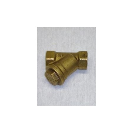 SY 3/8''/M250 Water filter element