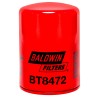HUSQVARNA P 520 D Hydraulic Filter