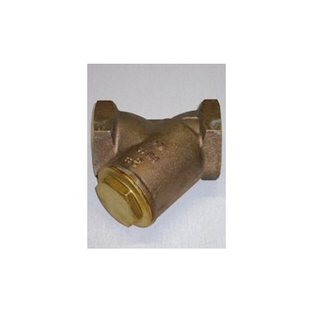 SY 3''/M500 Water filter element