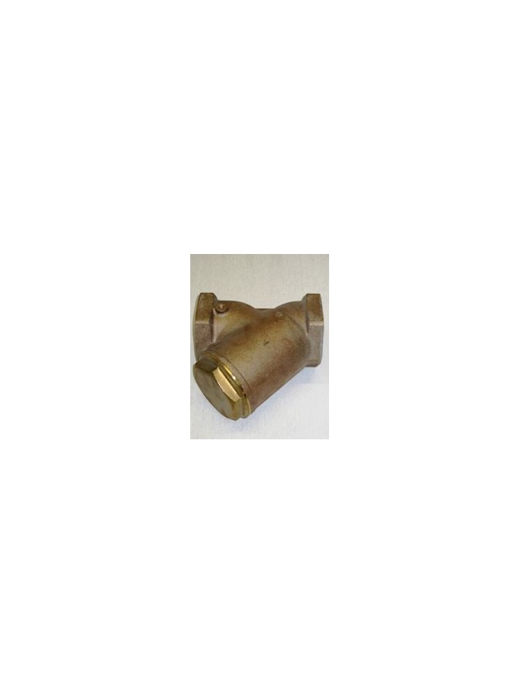 SY 4''/M250 Water filter element
