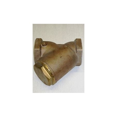 SY 4''/M500 Water filter element