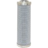 GENIE GS 5390 RT Hydraulic Filter