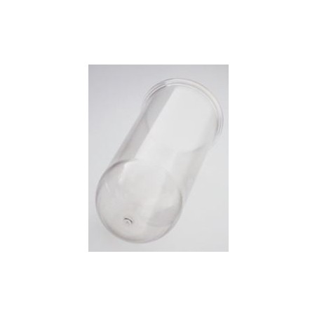 WF 14-20/BEHÄLTER Water filter housing
