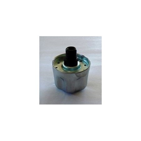TA 4046G Filling filter
