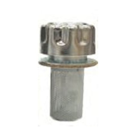 TA 4080C150 Filling filter