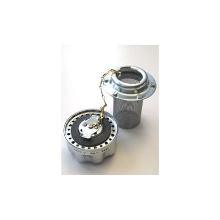 TA 80FL10AM10C80 Filling filter