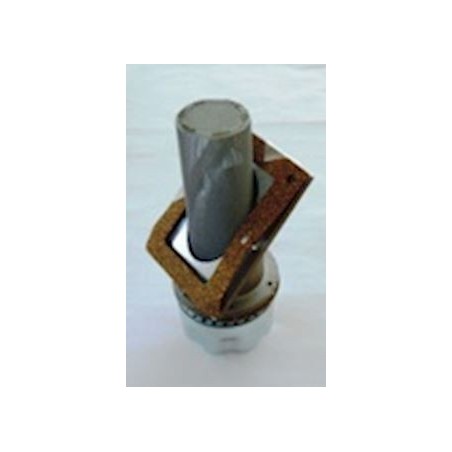 TA 4080F150 Filling filter