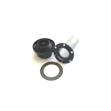 TAP 90FL03AM10C120 Filling filter