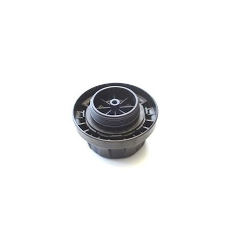 TAP 90G3L10AM1 Filling filter
