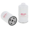 DIECI AGRI FARMER 30.7 Fuel Filter