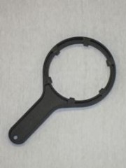 SCH-WF/L Filter wrench