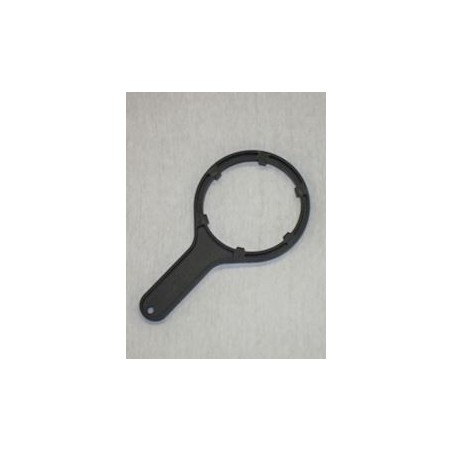 SCH-WF/L Filter wrench