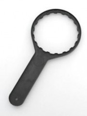 SCH-WF/N Filter wrench