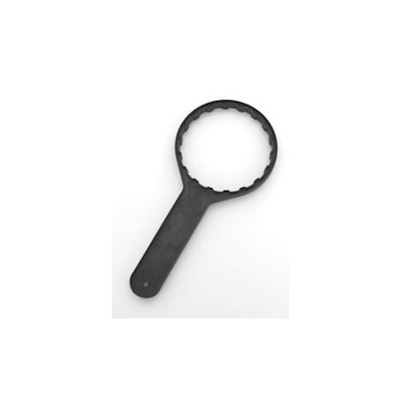 SCH-WF/N Filter wrench