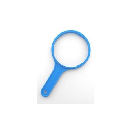 SCH-WF/R Filter wrench