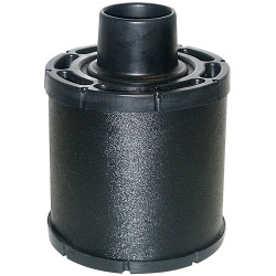 KAWASAKI 550 Filter