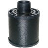 KAWASAKI 550 Filter