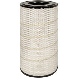 CASE-INTERNATIONAL-STEYR 9380 STEIGER QUADTRAC Air Filter