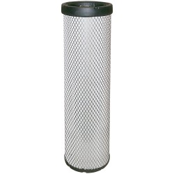 CASE-INTERNATIONAL-STEYR 9380 STEIGER QUADTRAC Air Filter