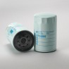 YANMAR YM 1510 Oil Filter