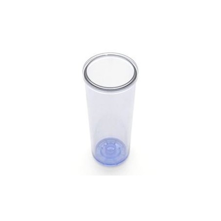 SF-ZUB 70303 Accessories filter housing