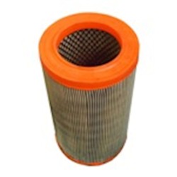 ZASTAVA 10 1.9 D Filter