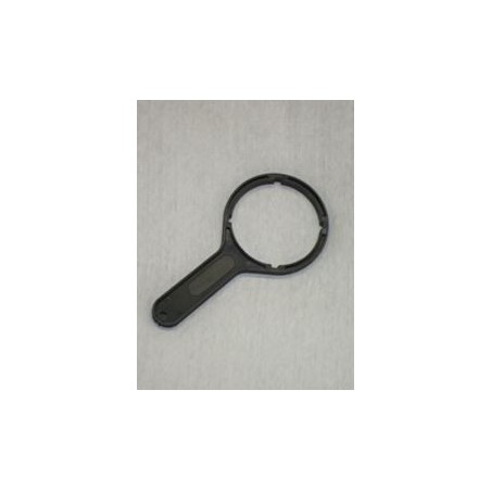 SCH-WF/M Filter wrench