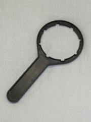 SCH-WF/V Filter wrench