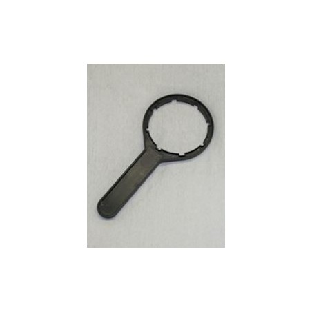 SCH-WF/V Filter wrench