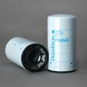 CASE 7240 MAGNUM Oil Filter