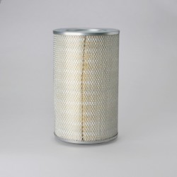 CASE 7240 MAGNUM Air Filter
