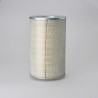 CASE 7240 MAGNUM Air Filter