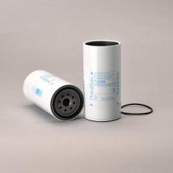 ATLAS 1404 ZW Fuel Filter