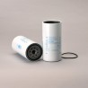 ATLAS 1404 ZW Fuel Filter