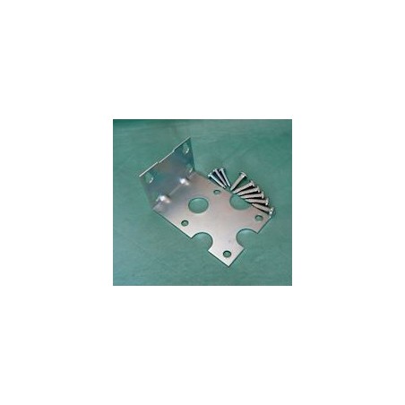 SF-ZUB 70316 Accessories filter housing