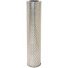 FRANKLIN 170 DLX Hydraulic Filter