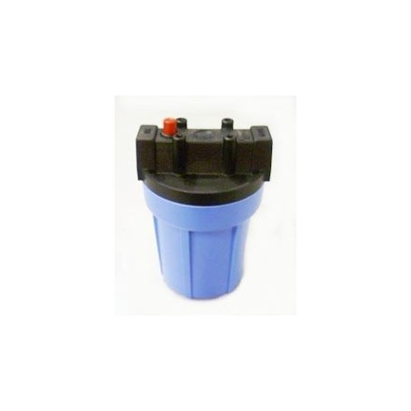 WF 7-5-XX-G1 Water filter housing