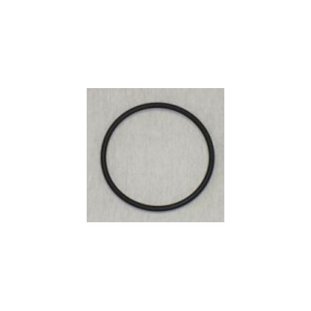 DG-WF7/DICHTUNG Gaskets
